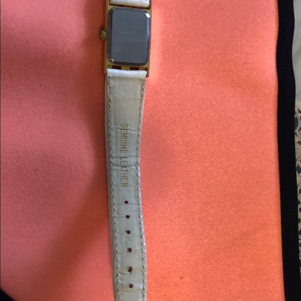 Vintage watch by Vinani - Picture 2 of 4